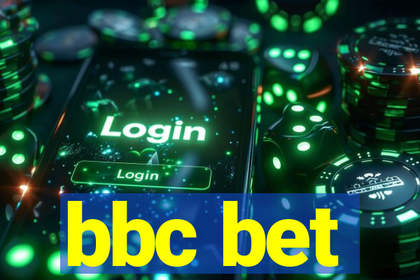 bbc bet